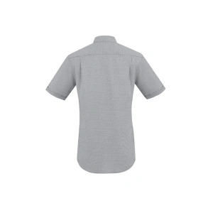 S910MS_Product_Silver_02