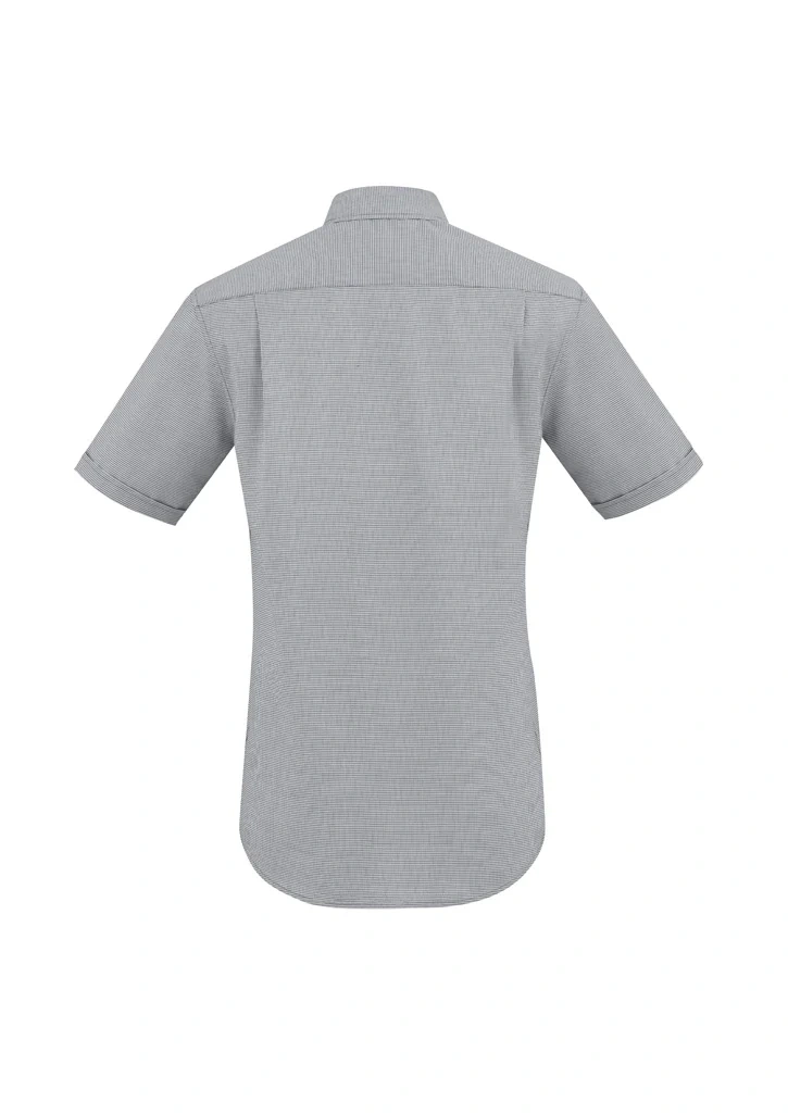 S910MS_Product_Silver_02