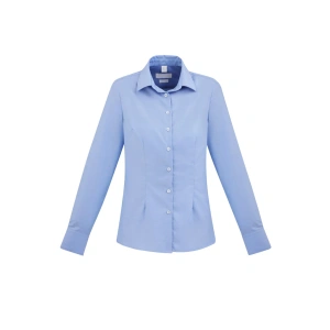 S912LL_Product_Blue_01