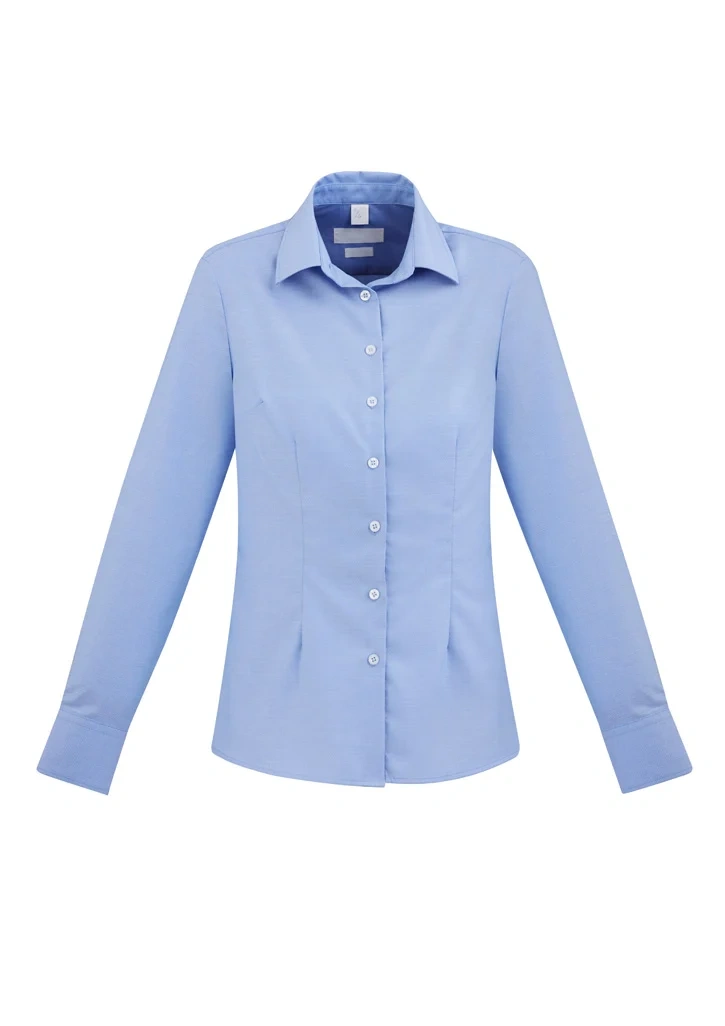 S912LL_Product_Blue_01