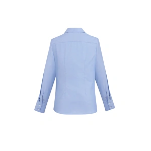 S912LL_Product_Blue_02