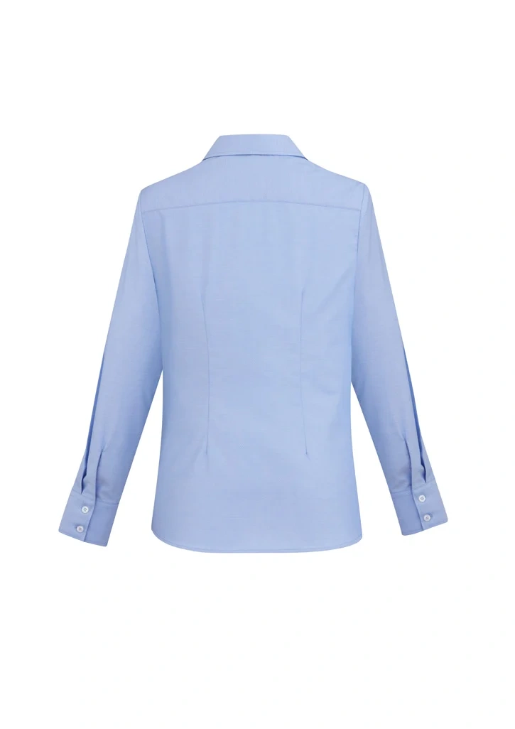 S912LL_Product_Blue_02