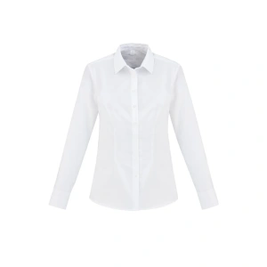 S912LL_Product_White_01