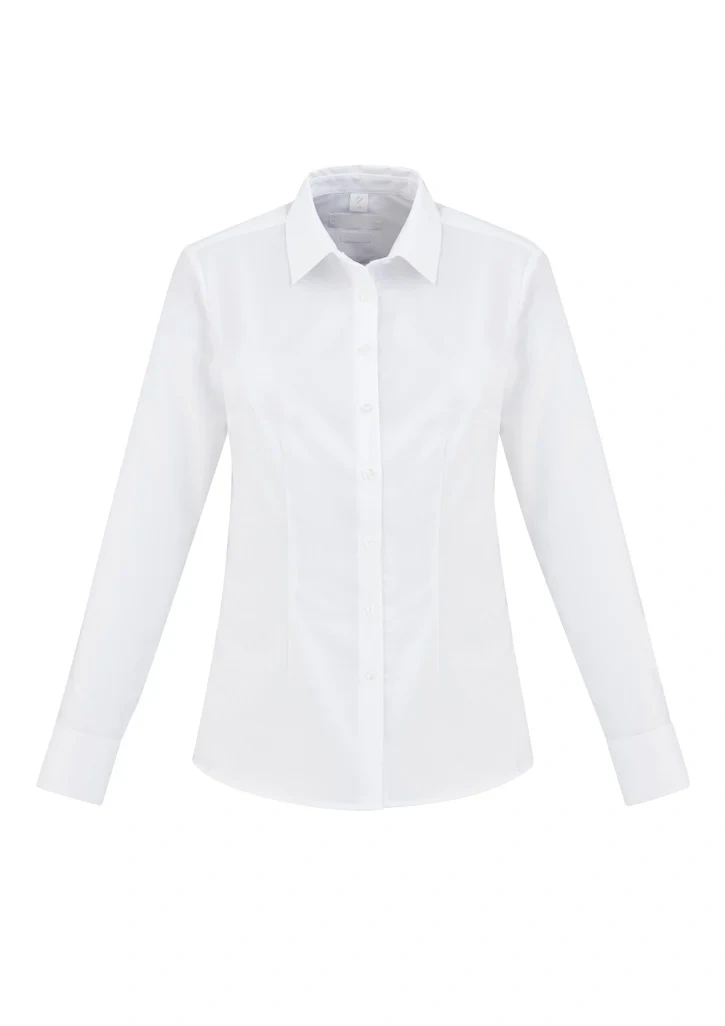S912LL_Product_White_01