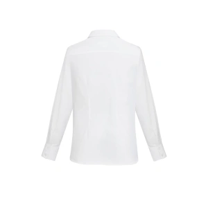 S912LL_Product_White_02