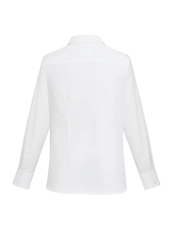 S912LL_Product_White_02