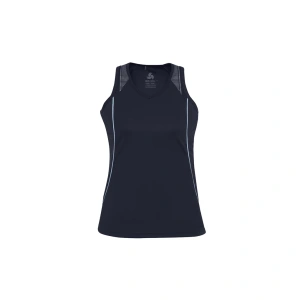 SG407L_Navy_Sky_01