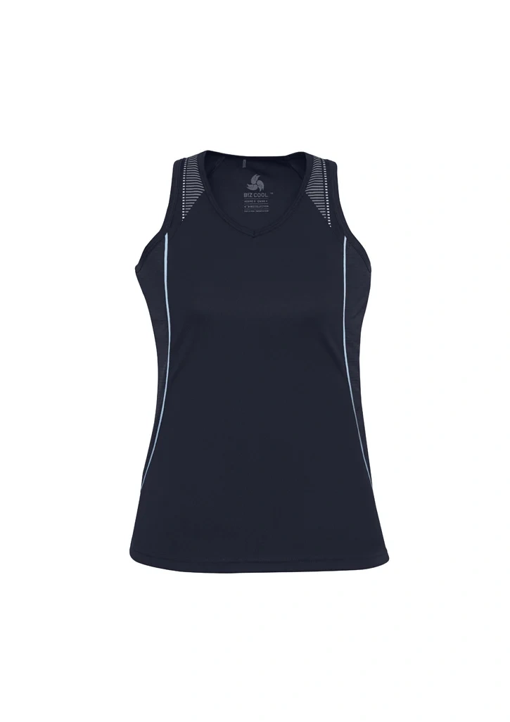 SG407L_Navy_Sky_01