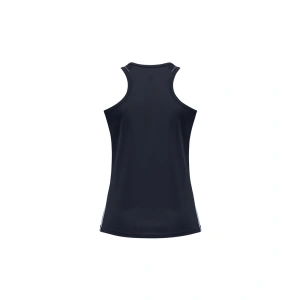 SG407L_Navy_Sky_02