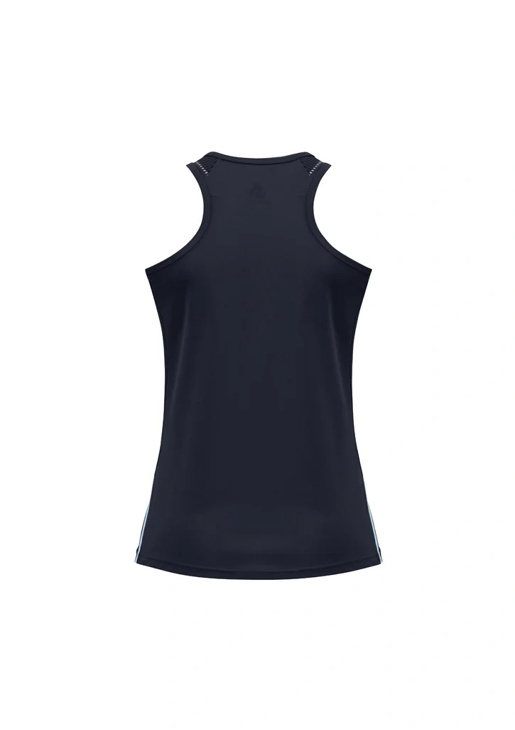 SG407L_Navy_Sky_02