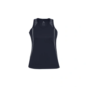 SG407L_Navy_White_01