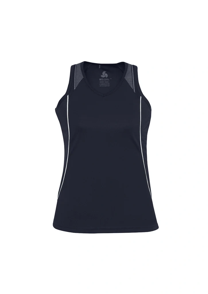 SG407L_Navy_White_01
