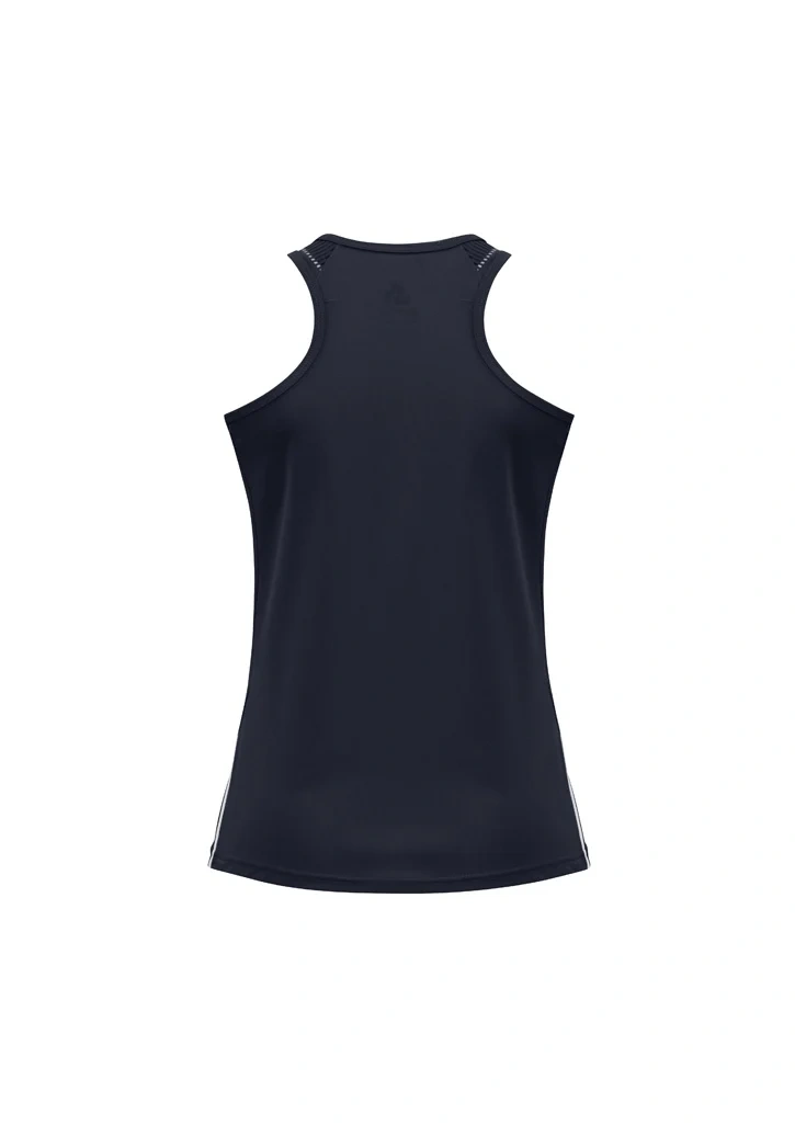 SG407L_Navy_White_02