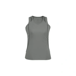SG407L_Product_Ash_Black_01