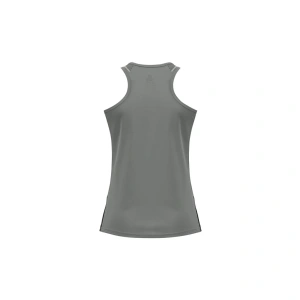 SG407L_Product_Ash_Black_02