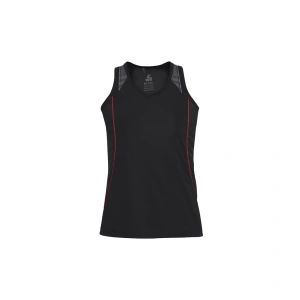 SG407L_Product_Black_Red_01