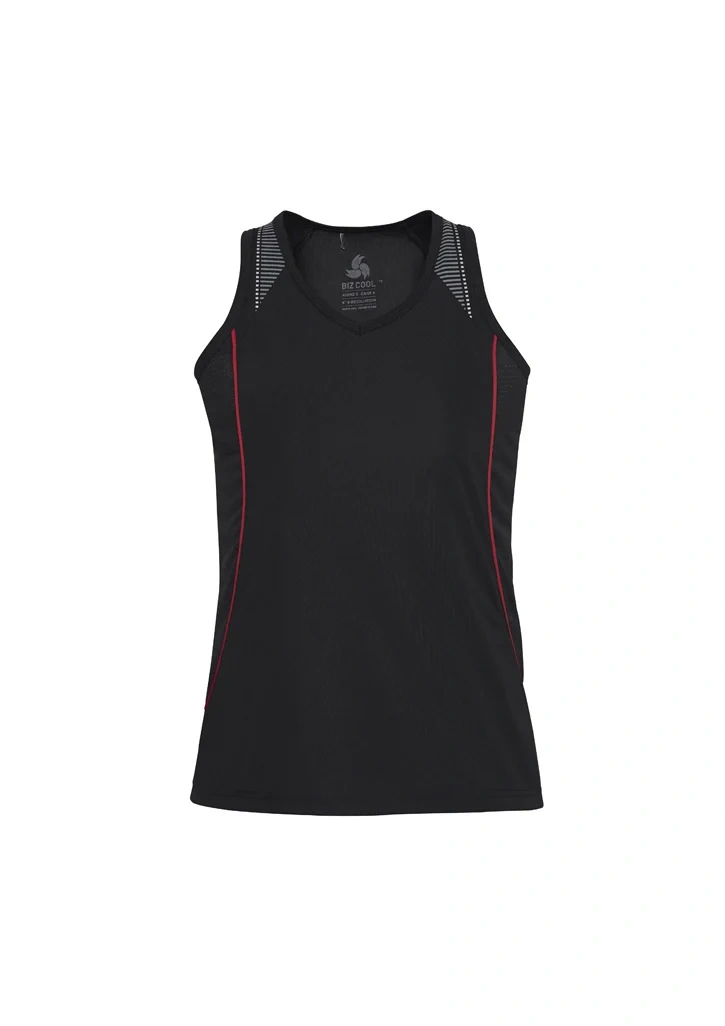 SG407L_Product_Black_Red_01