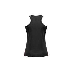 SG407L_Product_Black_Red_02