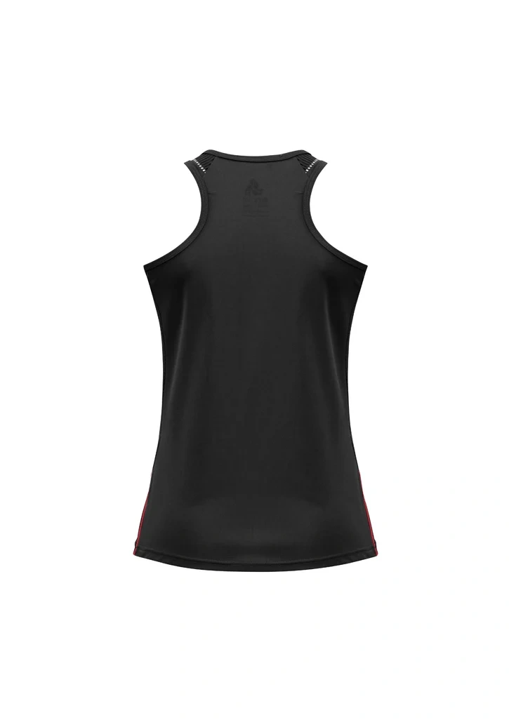 SG407L_Product_Black_Red_02