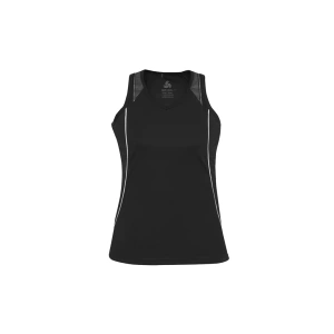 SG407L_Product_Black_White_01
