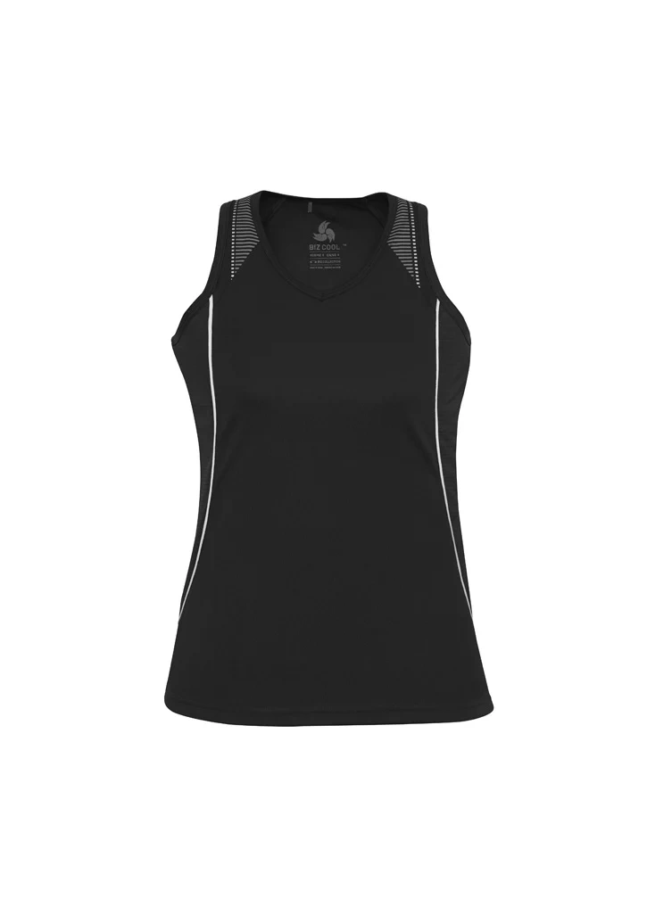SG407L_Product_Black_White_01
