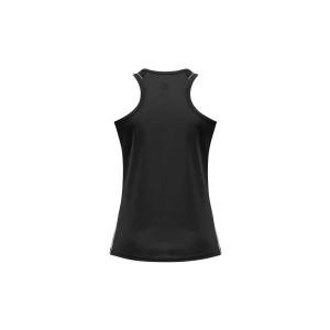 SG407L_Product_Black_White_02