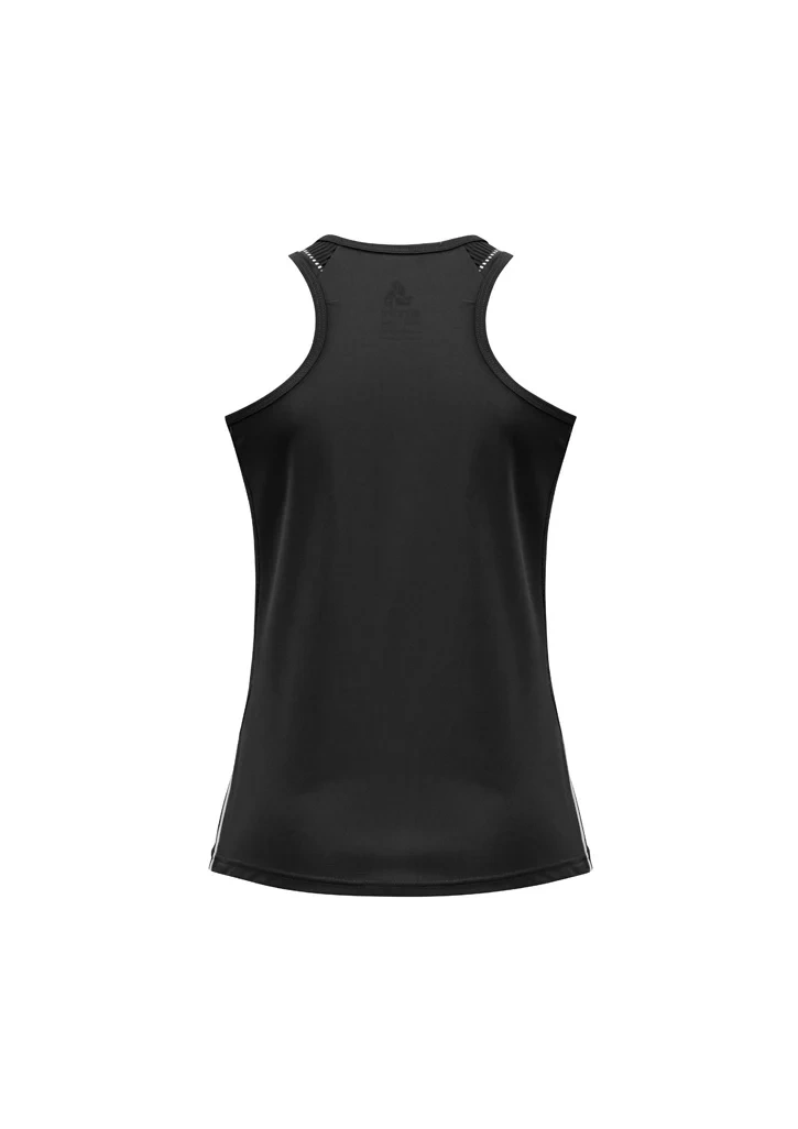 SG407L_Product_Black_White_02