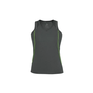 SG407L_Product_Grey_Lime_01