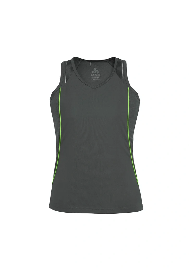 SG407L_Product_Grey_Lime_01