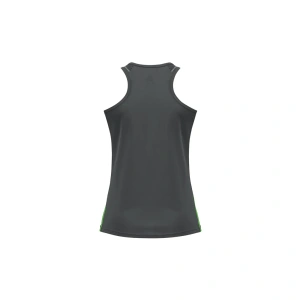 SG407L_Product_Grey_Lime_02