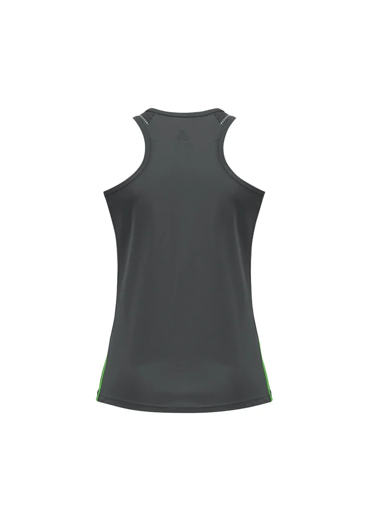 SG407L_Product_Grey_Lime_02