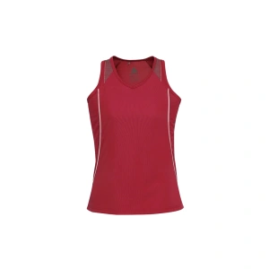SG407L_Product_Red_White_01