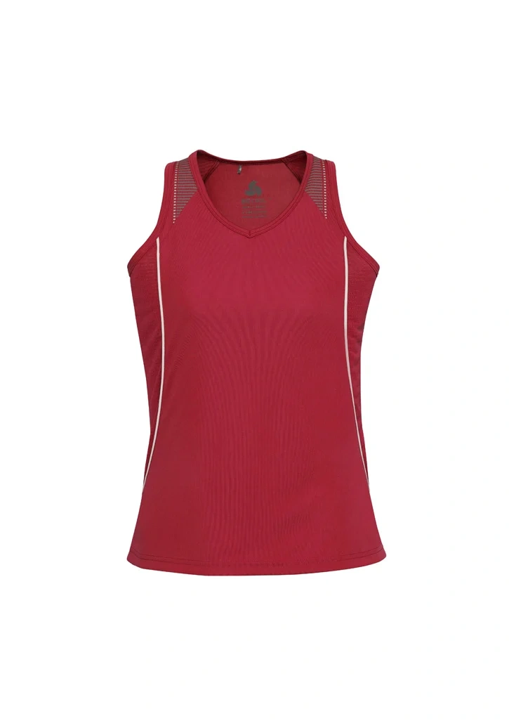 SG407L_Product_Red_White_01