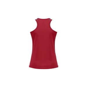 SG407L_Product_Red_White_02