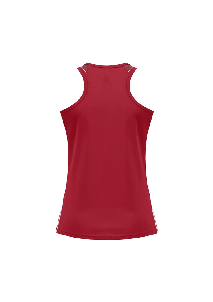 SG407L_Product_Red_White_02