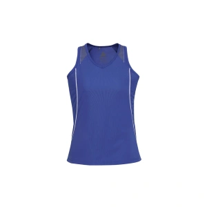 SG407L_Product_Royal_White_01