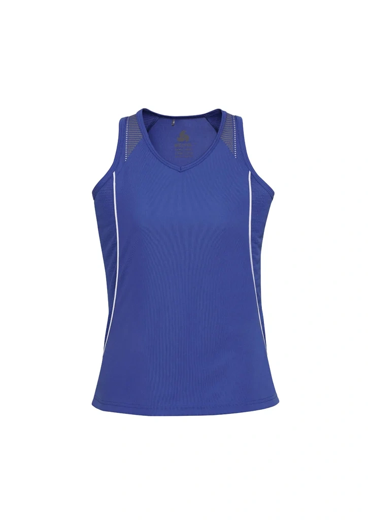 SG407L_Product_Royal_White_01