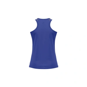 SG407L_Product_Royal_White_02
