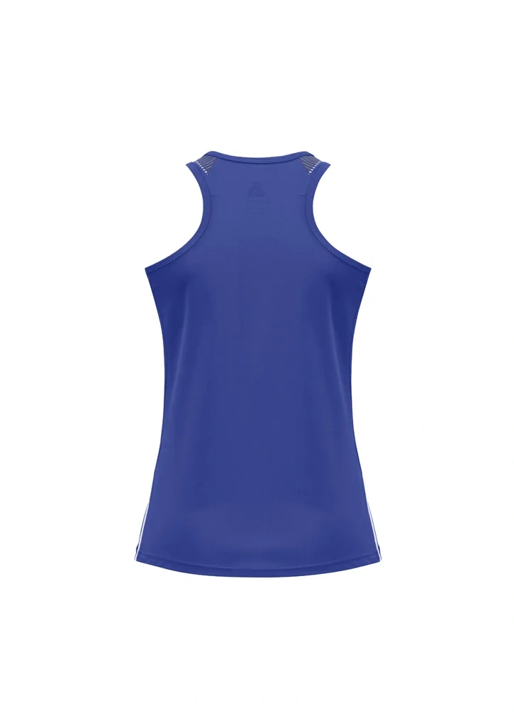 SG407L_Product_Royal_White_02