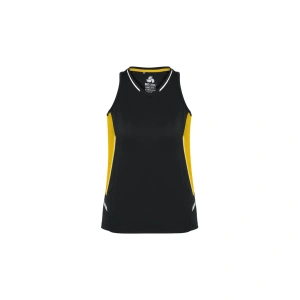 SG702L_Product_BlackGold_01_VCrAcwu