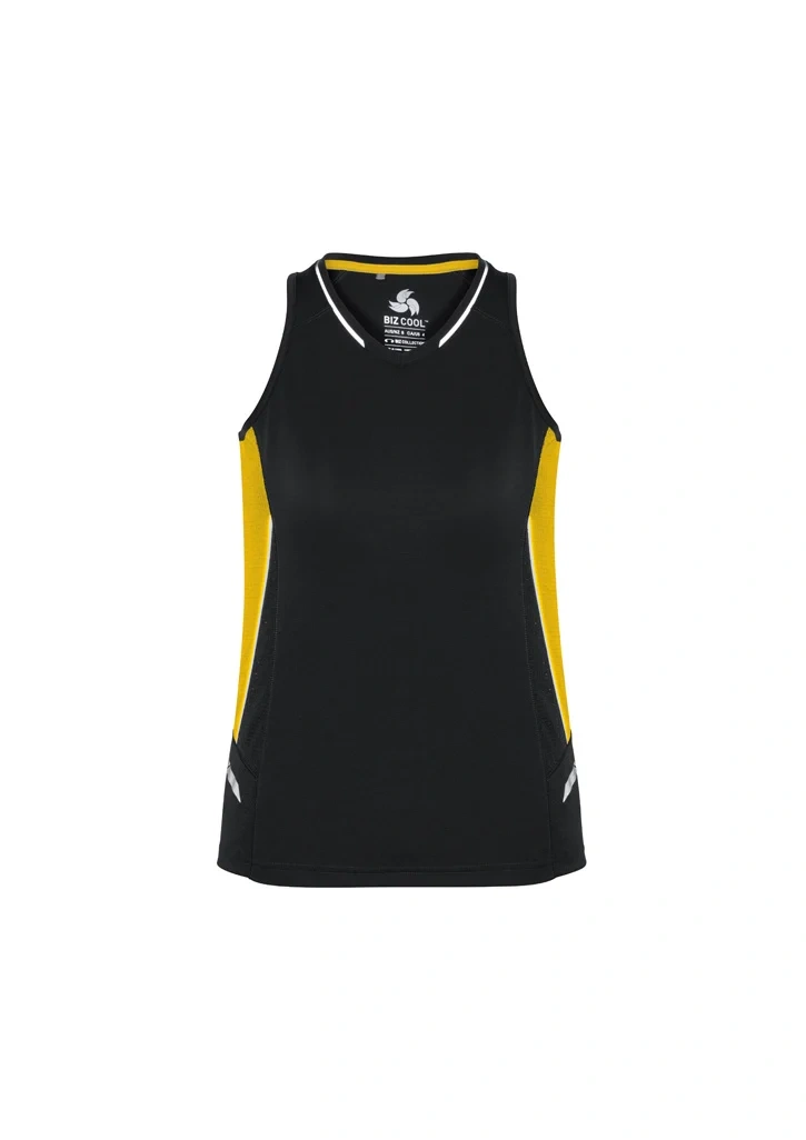 SG702L_Product_BlackGold_01_VCrAcwu