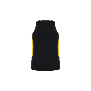 SG702L_Product_BlackGold_02_S3aD767