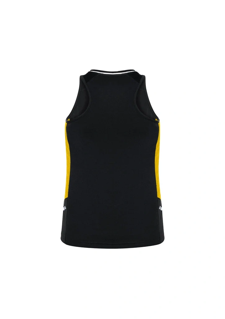 SG702L_Product_BlackGold_02_S3aD767
