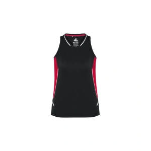 SG702L_Product_BlackRed_01_hn2f5Pr