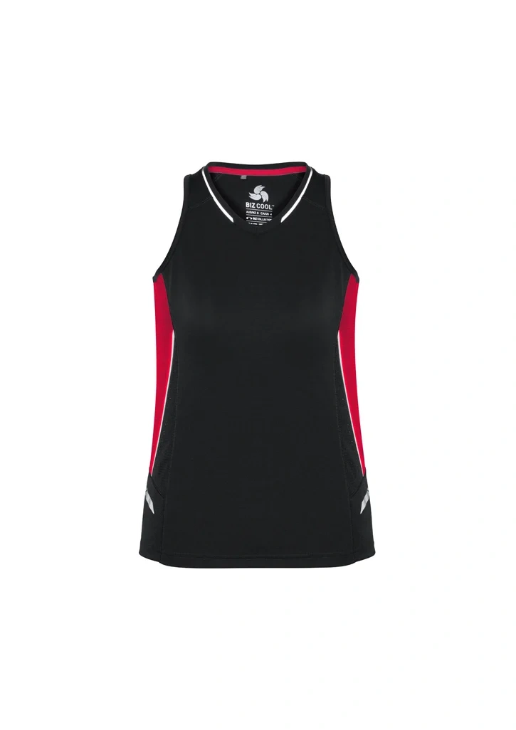 SG702L_Product_BlackRed_01_hn2f5Pr