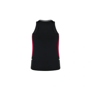 SG702L_Product_BlackRed_02_VZZj3hA