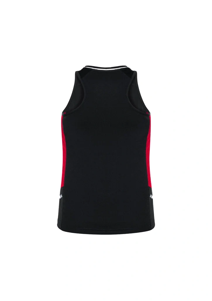 SG702L_Product_BlackRed_02_VZZj3hA