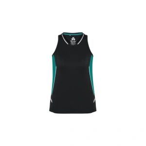 SG702L_Product_BlackTeal_01_VqMHMm4