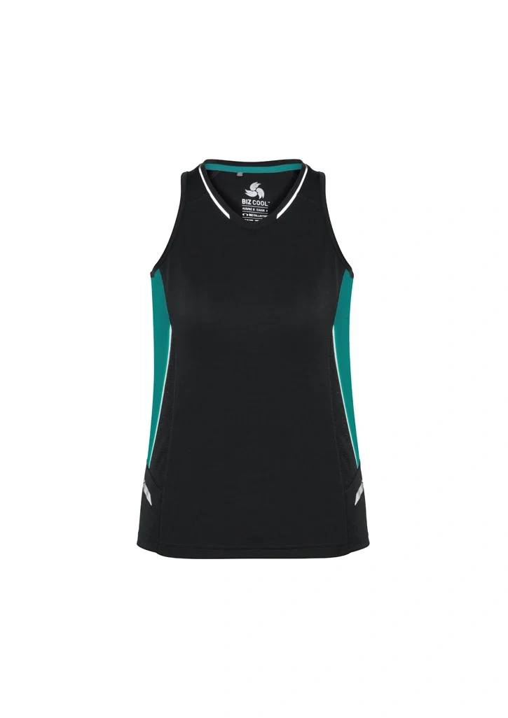 SG702L_Product_BlackTeal_01_VqMHMm4