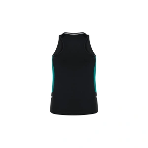 SG702L_Product_BlackTeal_02_TNs42ky